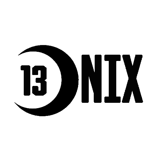 13Nix